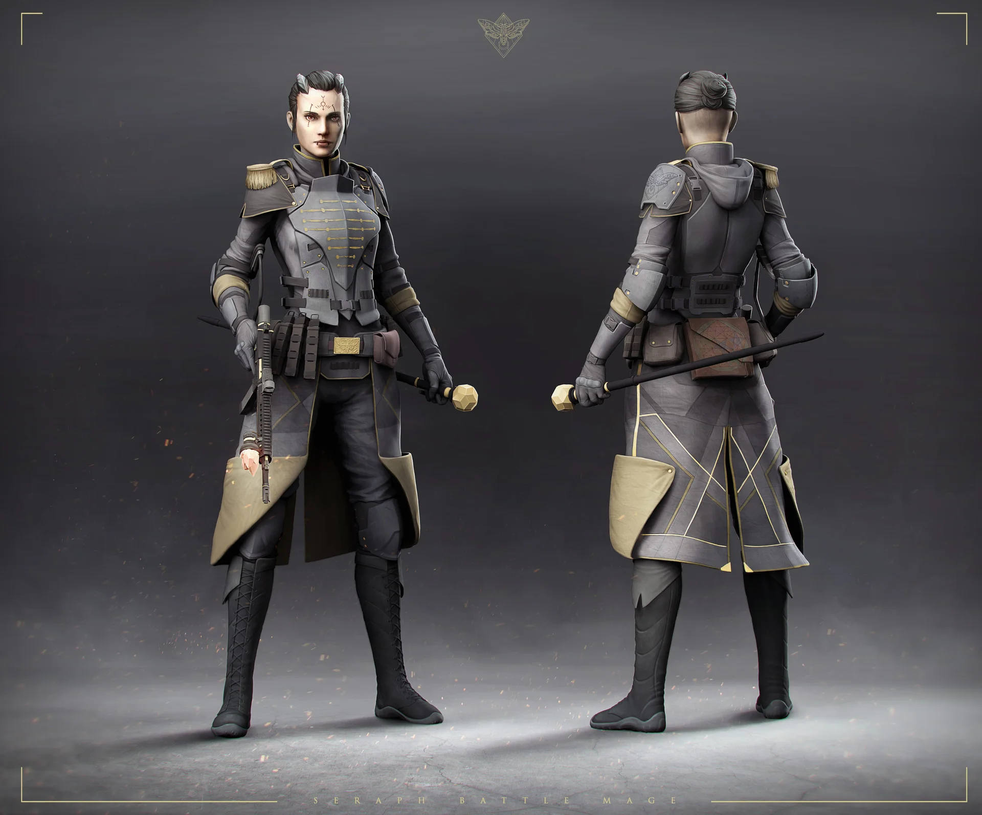 alexander-fuhr-seraph-final.jpg