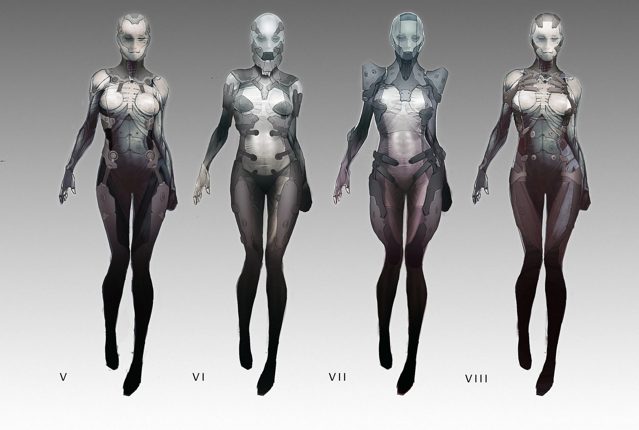 Apostle_4_Sketches1.jpg