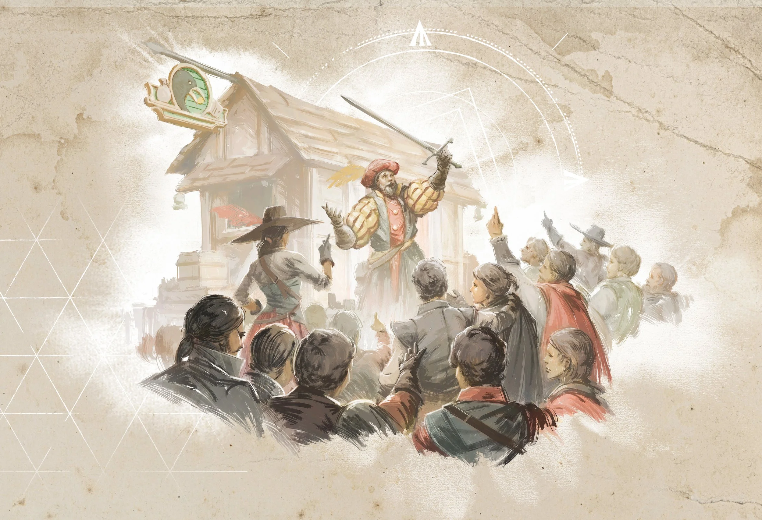 LS20_Trade_Final_01B m.jpg