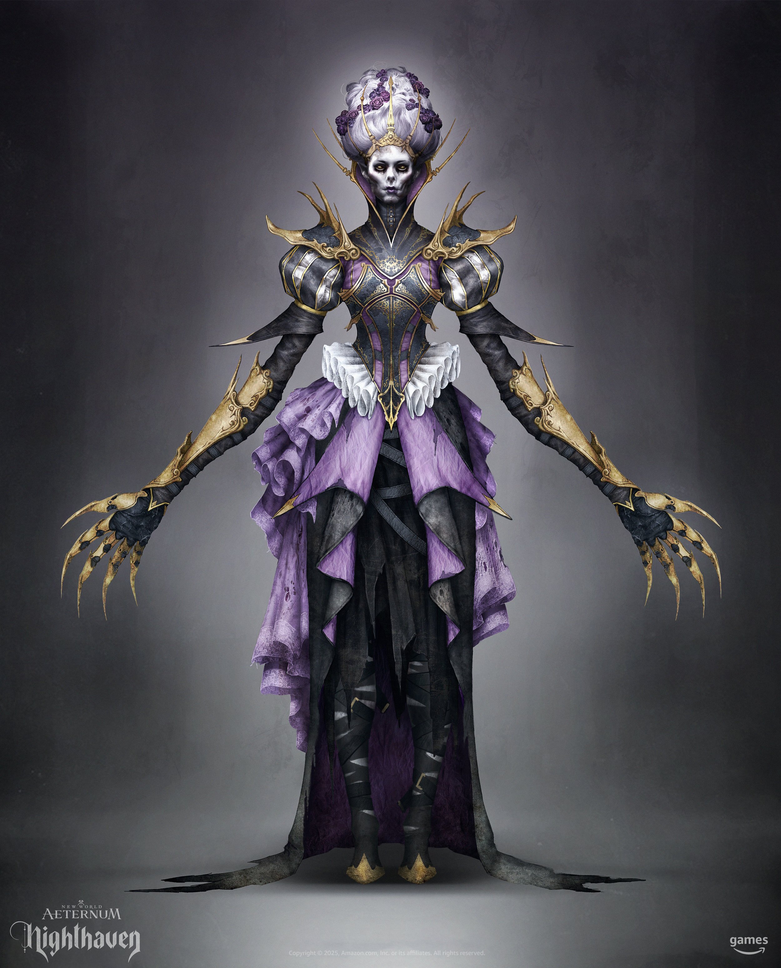 Nighthaven_Baroness_Template_07.jpg