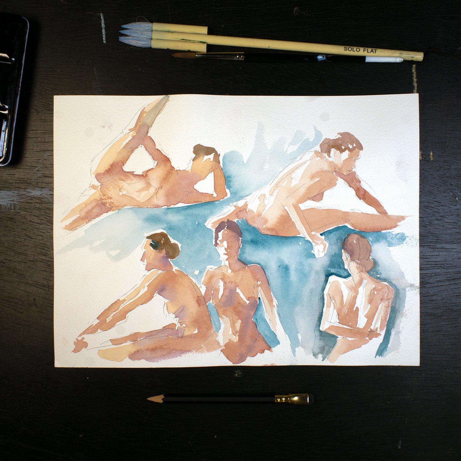 Lifedrawing_10W.jpg