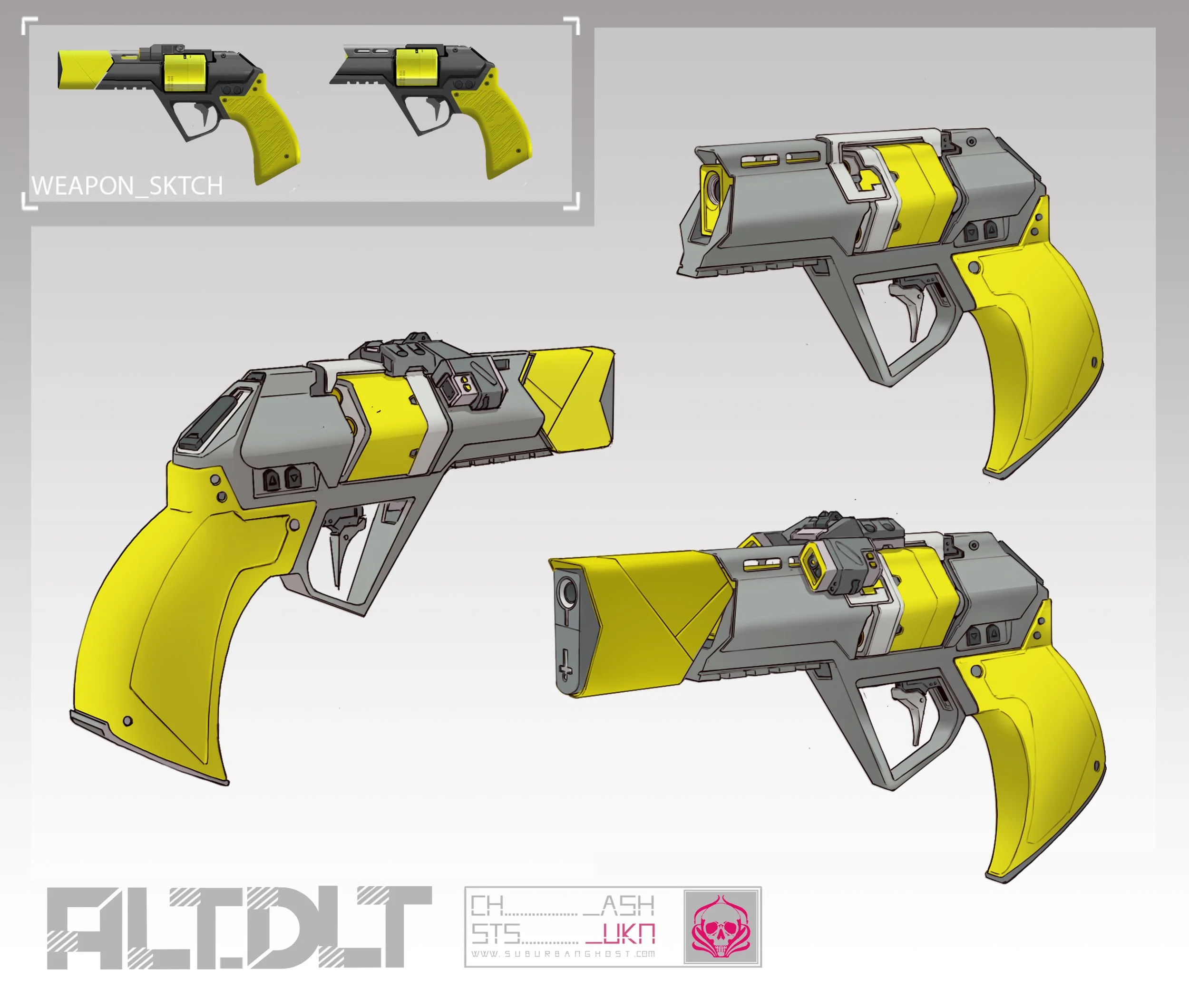 CP_Sketches_3_WEAPON_01.jpg