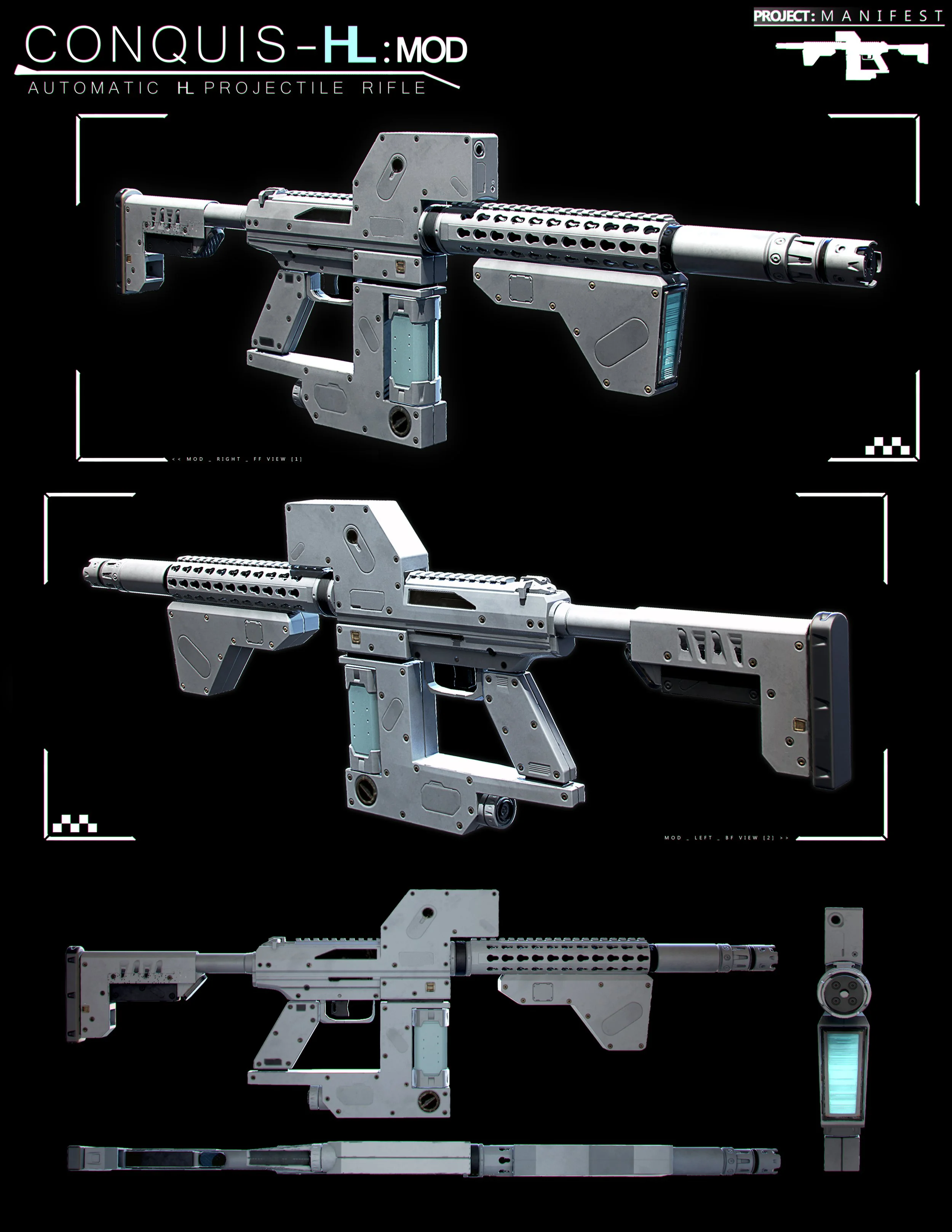 AW_RIFLE_LAYOUT2.jpg