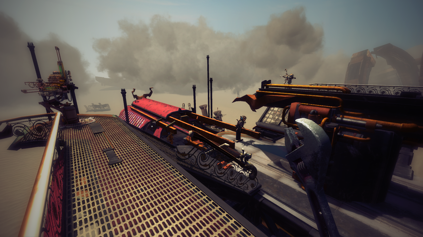 ship6.png