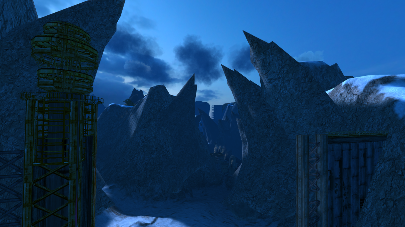 env2.png