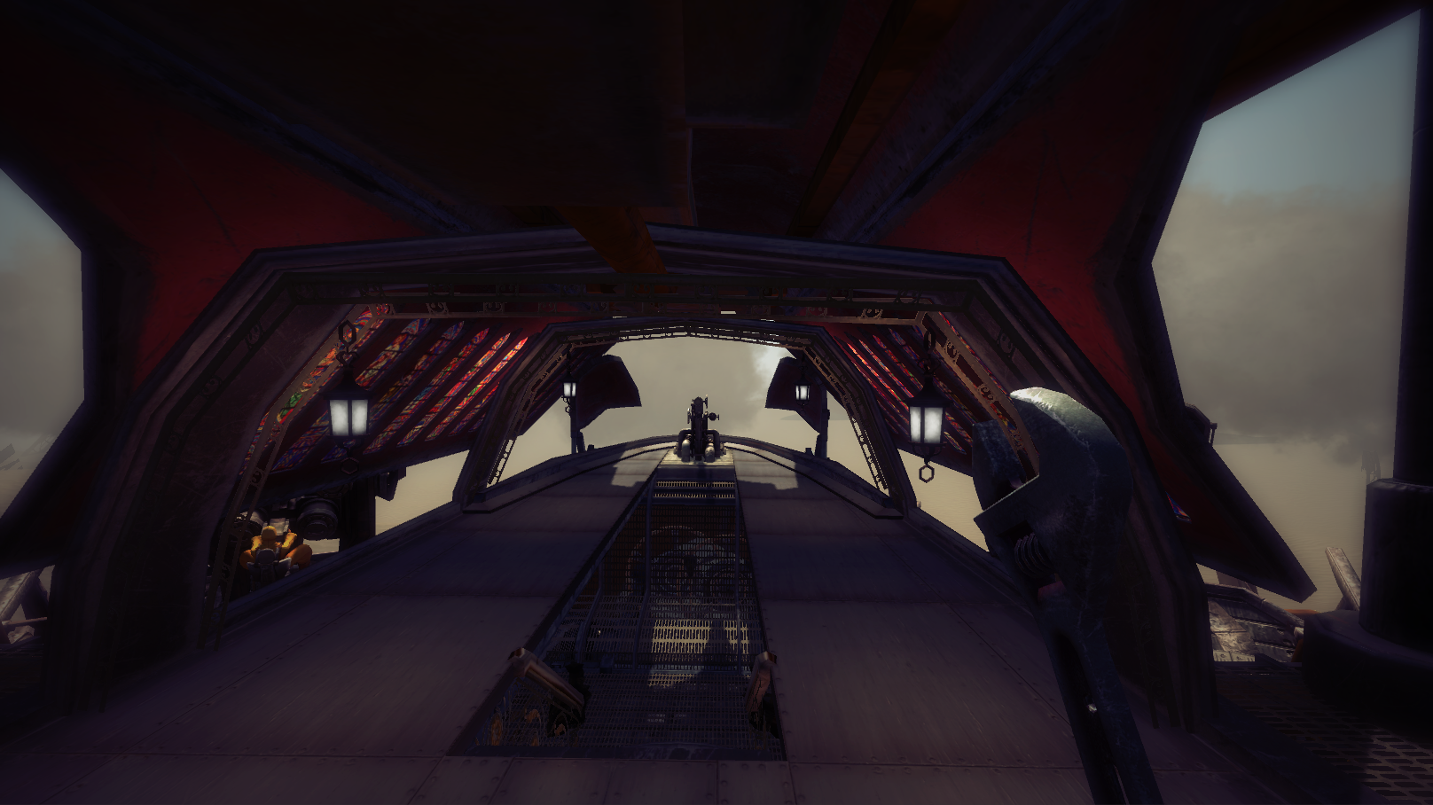 ship2.png