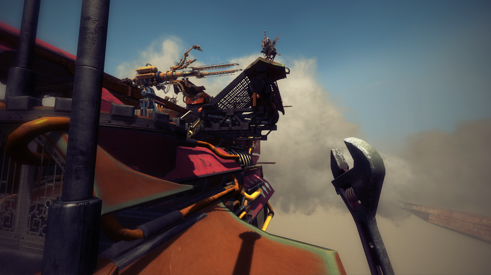 ship4.png