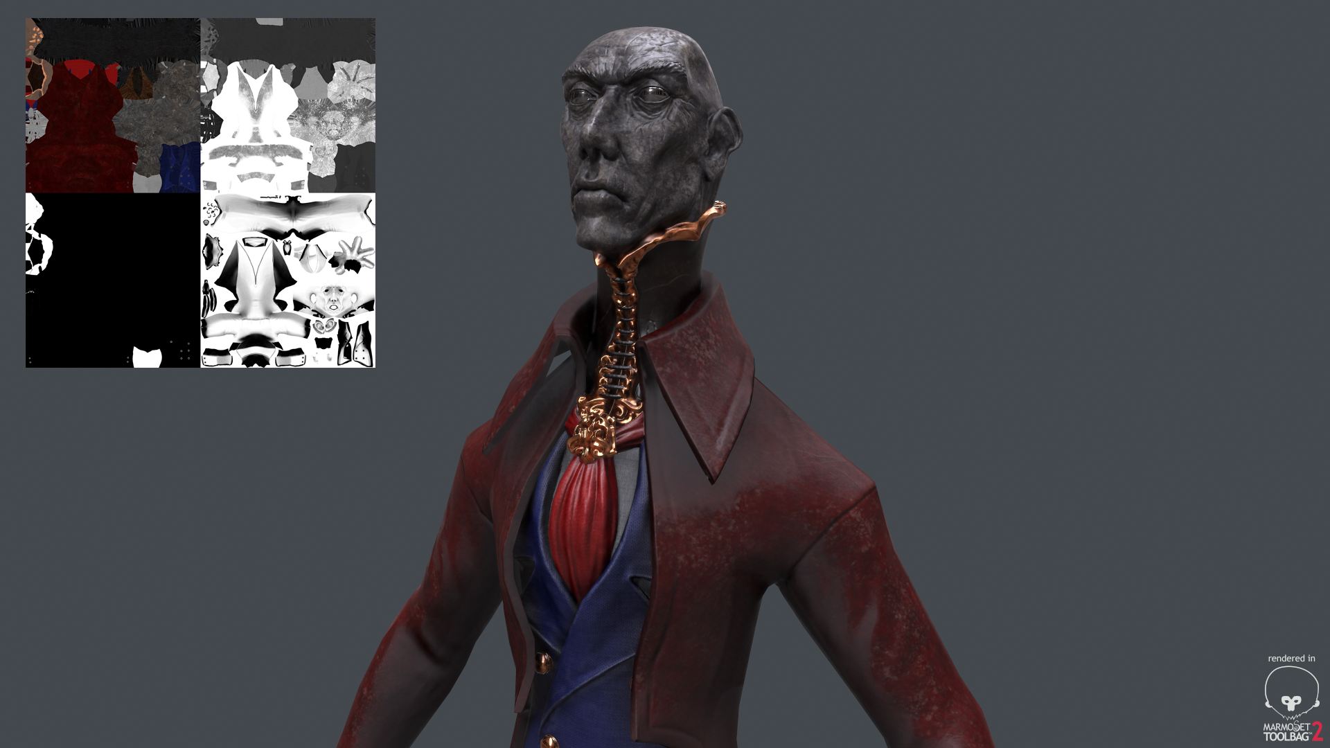 fellaface.png