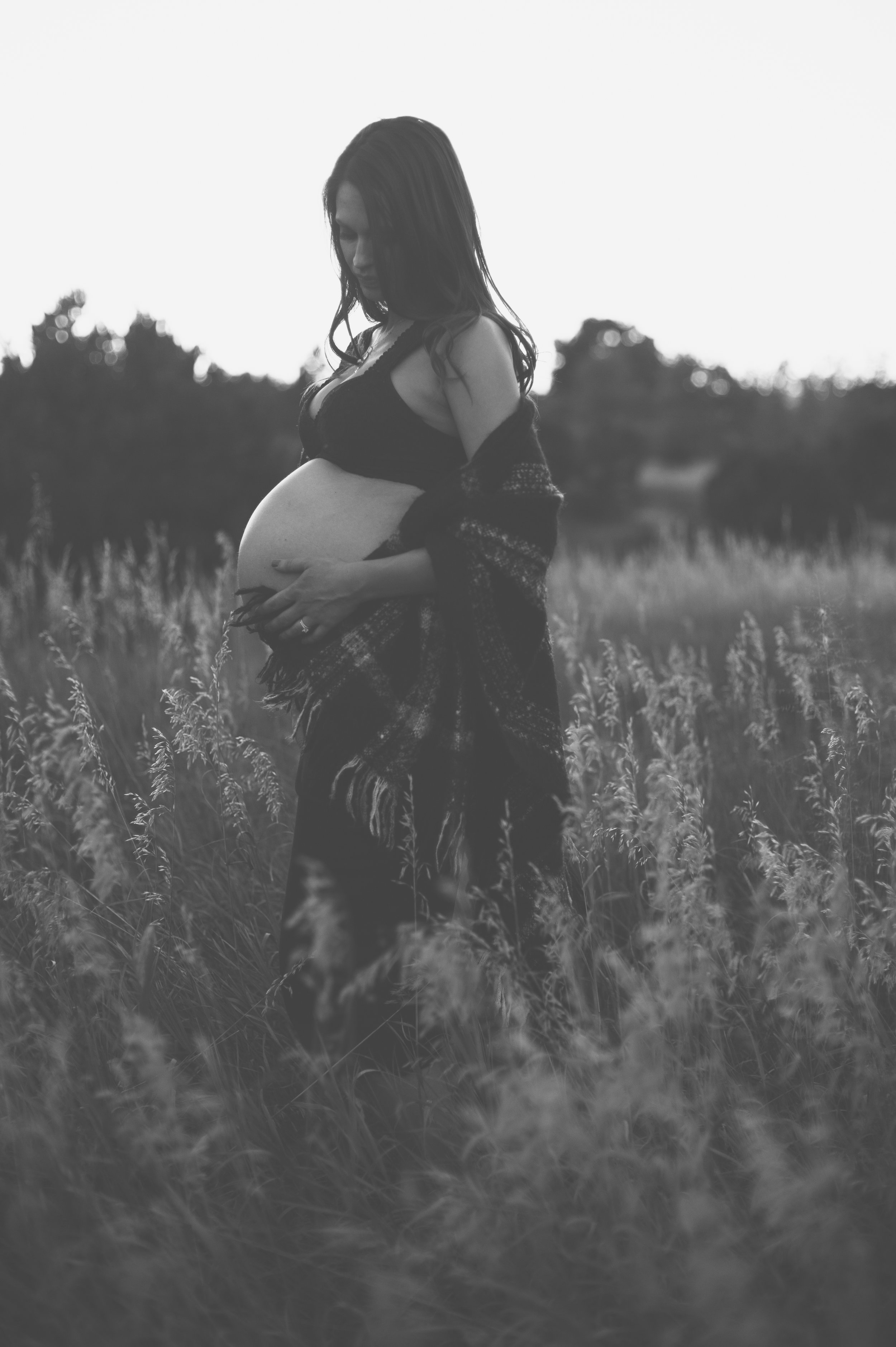 Kate Salley Photography
