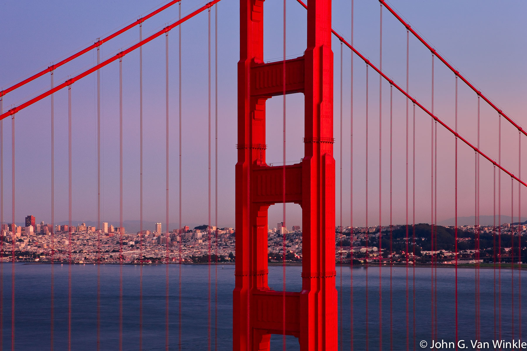 SF Through the Golden Gate Bridge 8.5x11.jpg