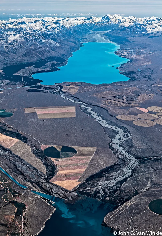 There Once was a Glacier-2.jpg