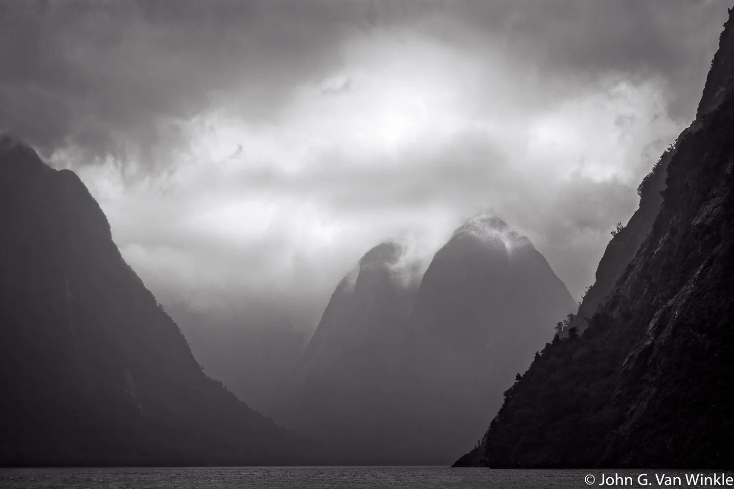 Mist in the Fiords, Doubtful Sound, NZ-0815.jpg