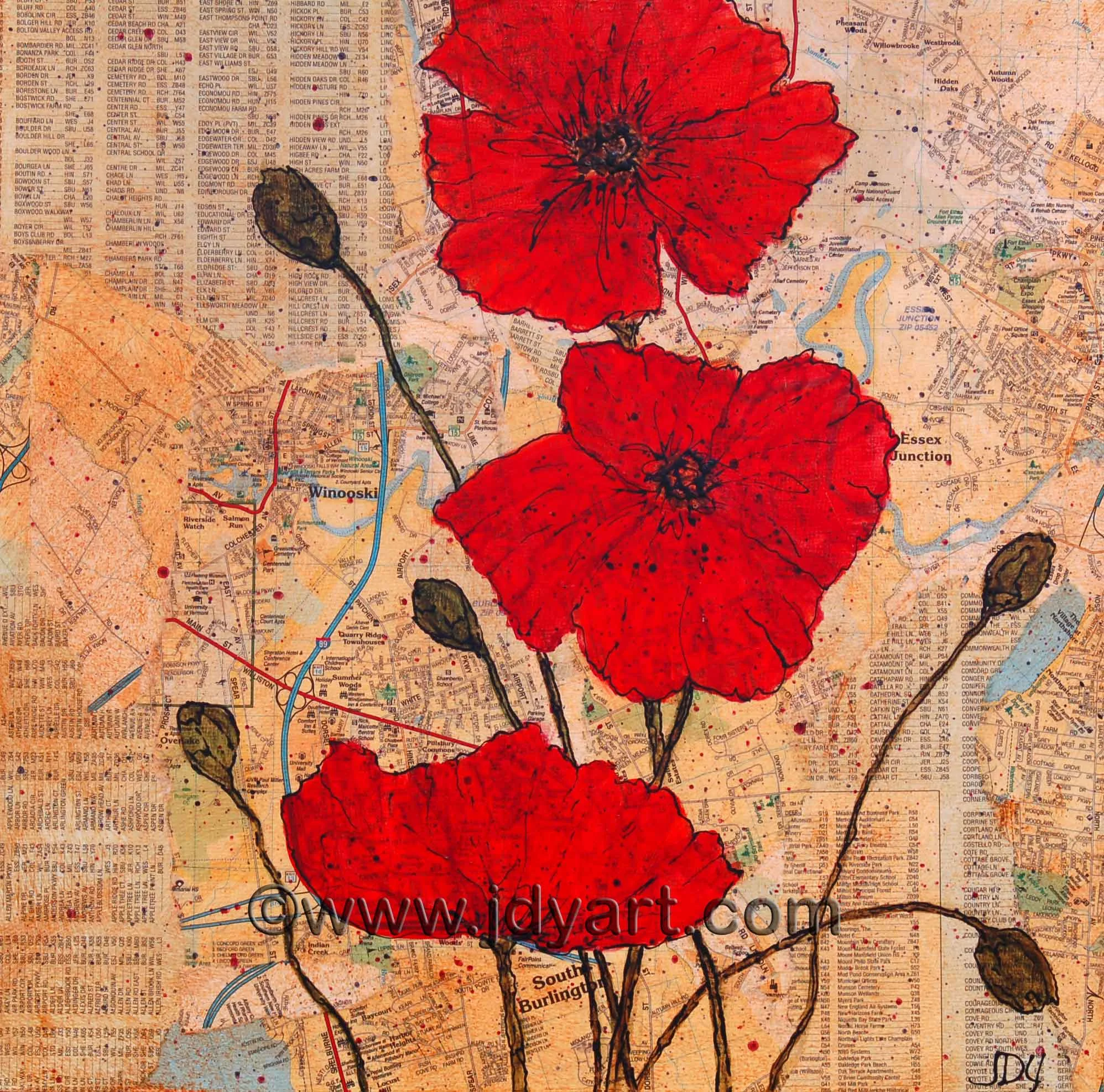 Poppies-#13.jpg