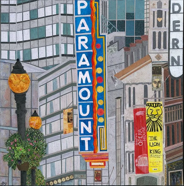 WashingtonStreetBoston.jpg