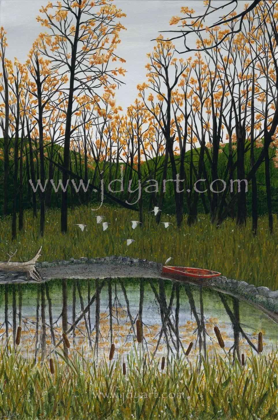 The-Stillness-Below_Web_image.jpg