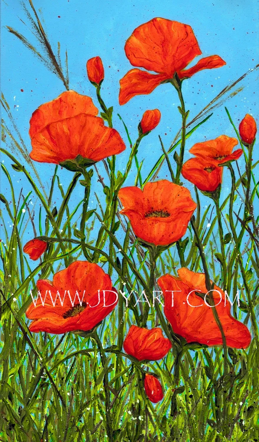 Poppies2026.jpg