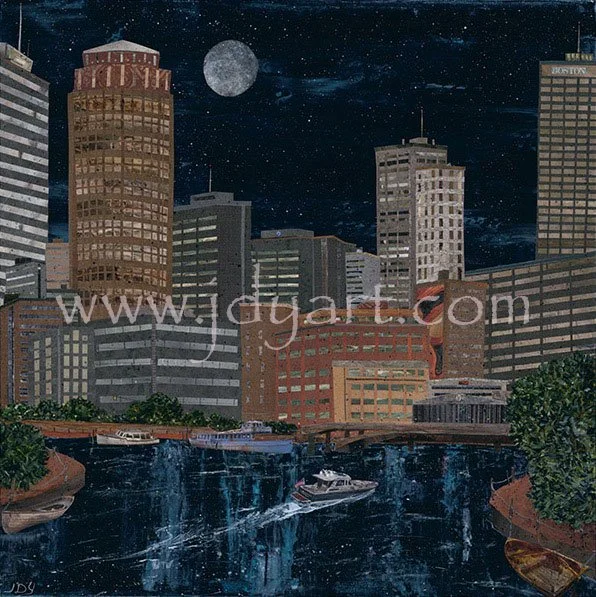 BostonAtNight_Web_Image.jpg