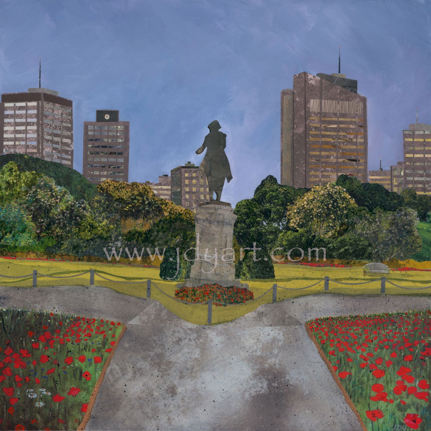 Boston-Garden-GW-Statue_Web_image.jpg