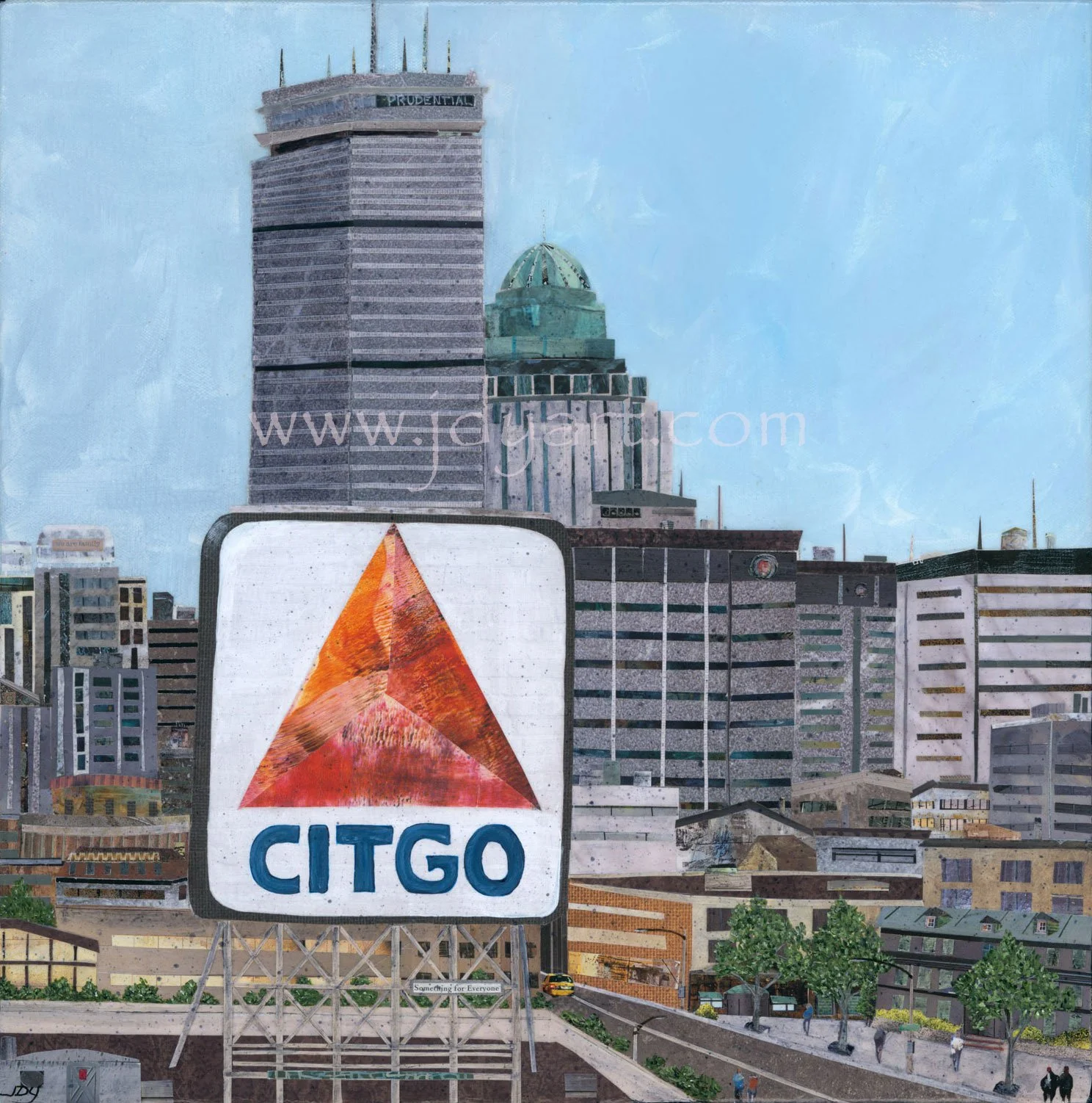 Citgo_Web_image.jpg