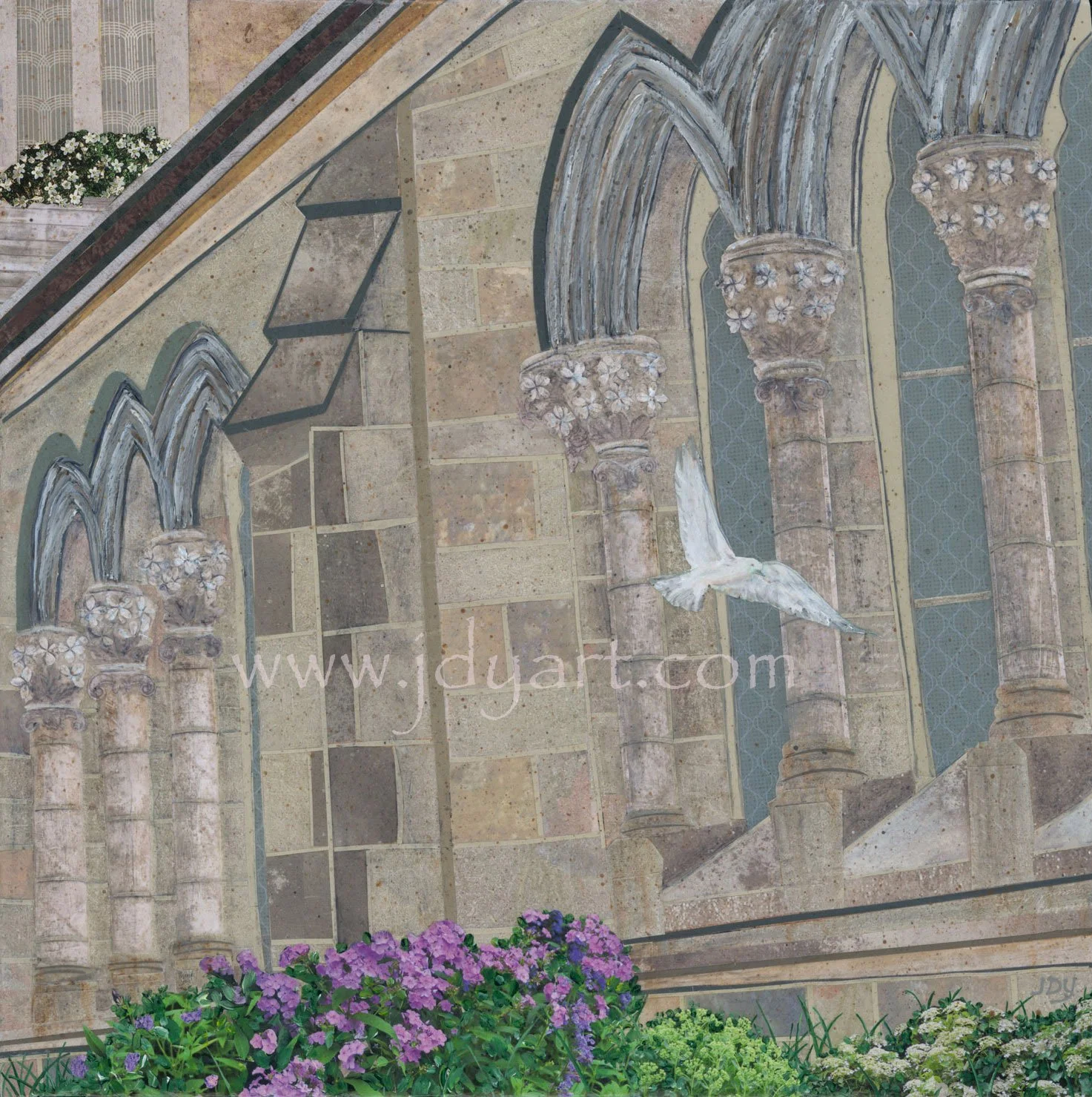 Emmanuel-Church_Web_image.jpg