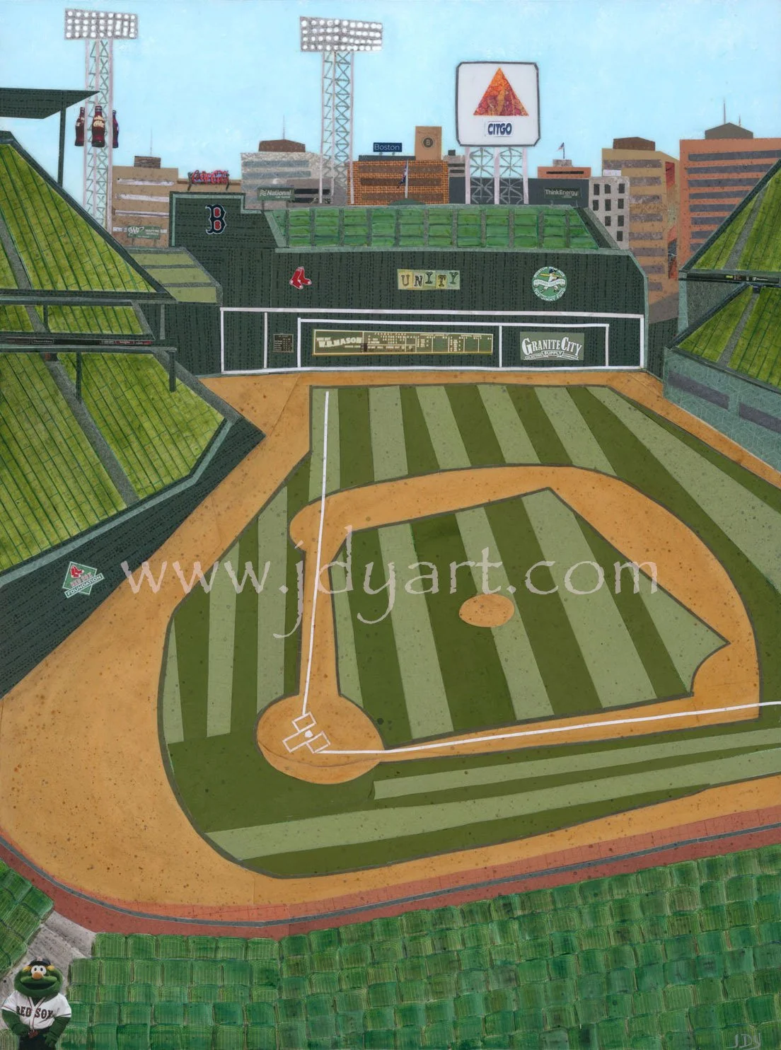 Fenway_Web_image.jpg