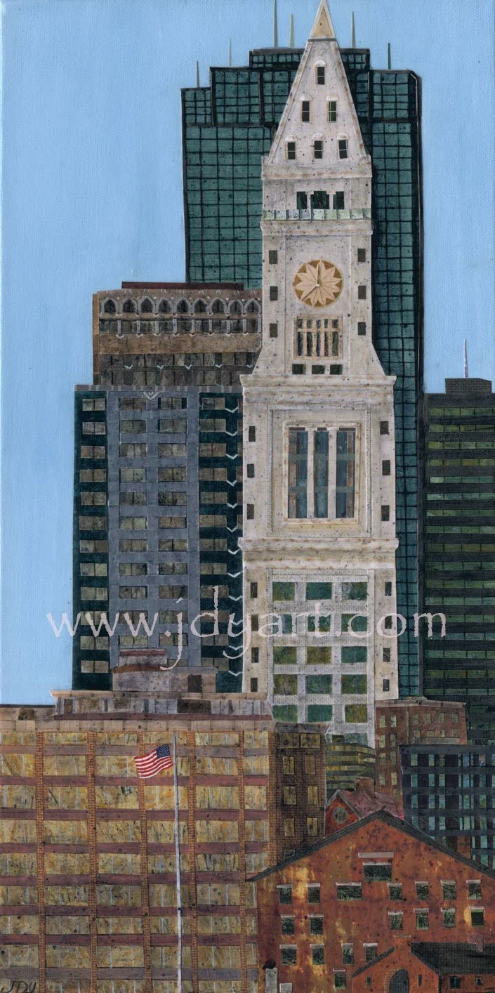 Custom-House-Tower_Web_image.jpg