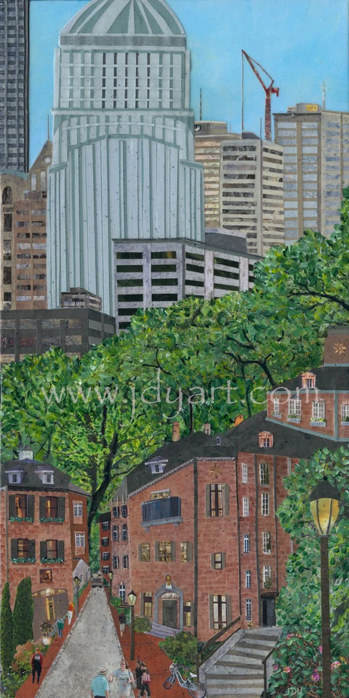 Afternoon-Walk-In-Boston_Web_image.jpg