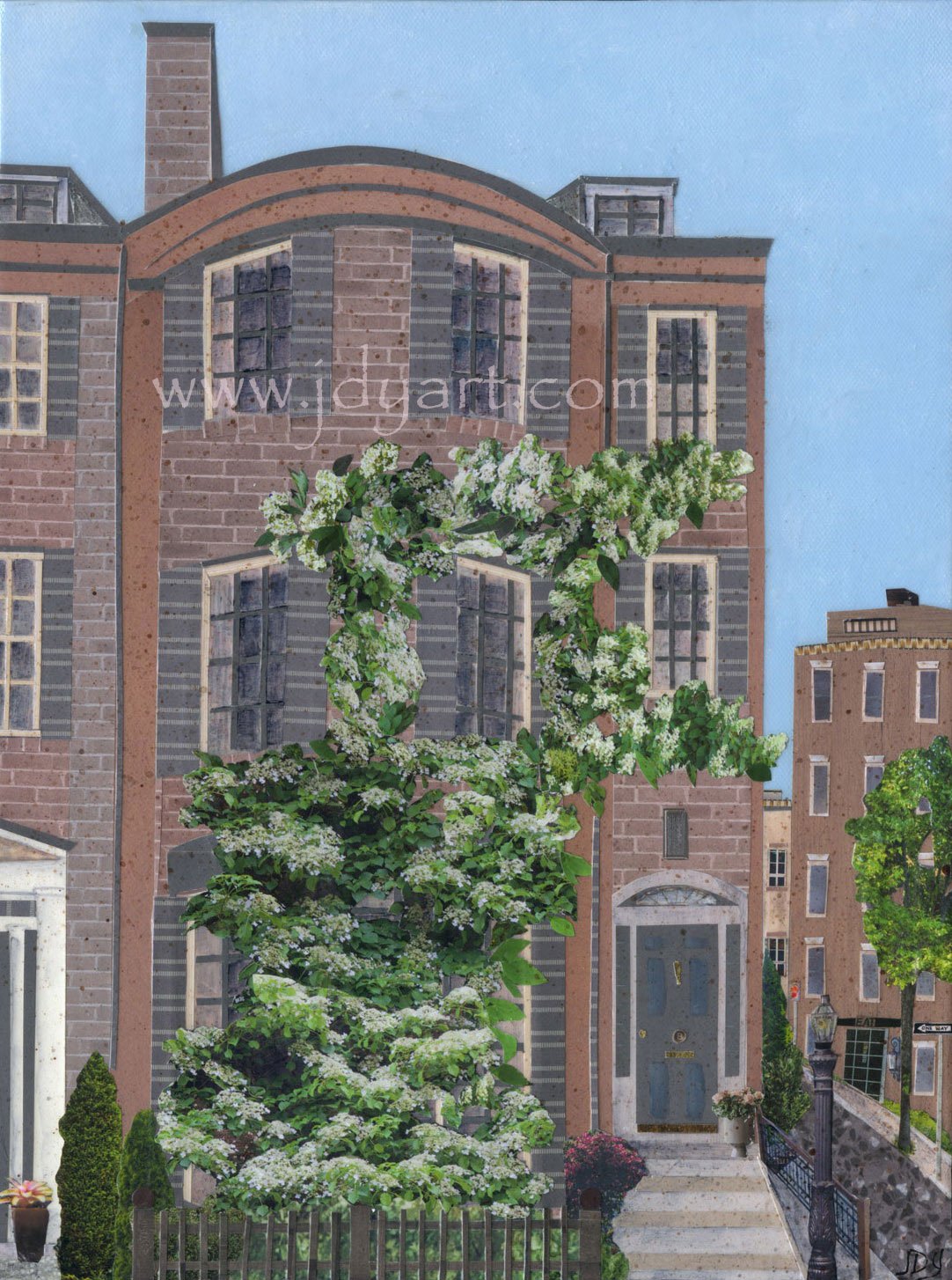Beacon-Hill_Web_image.jpg