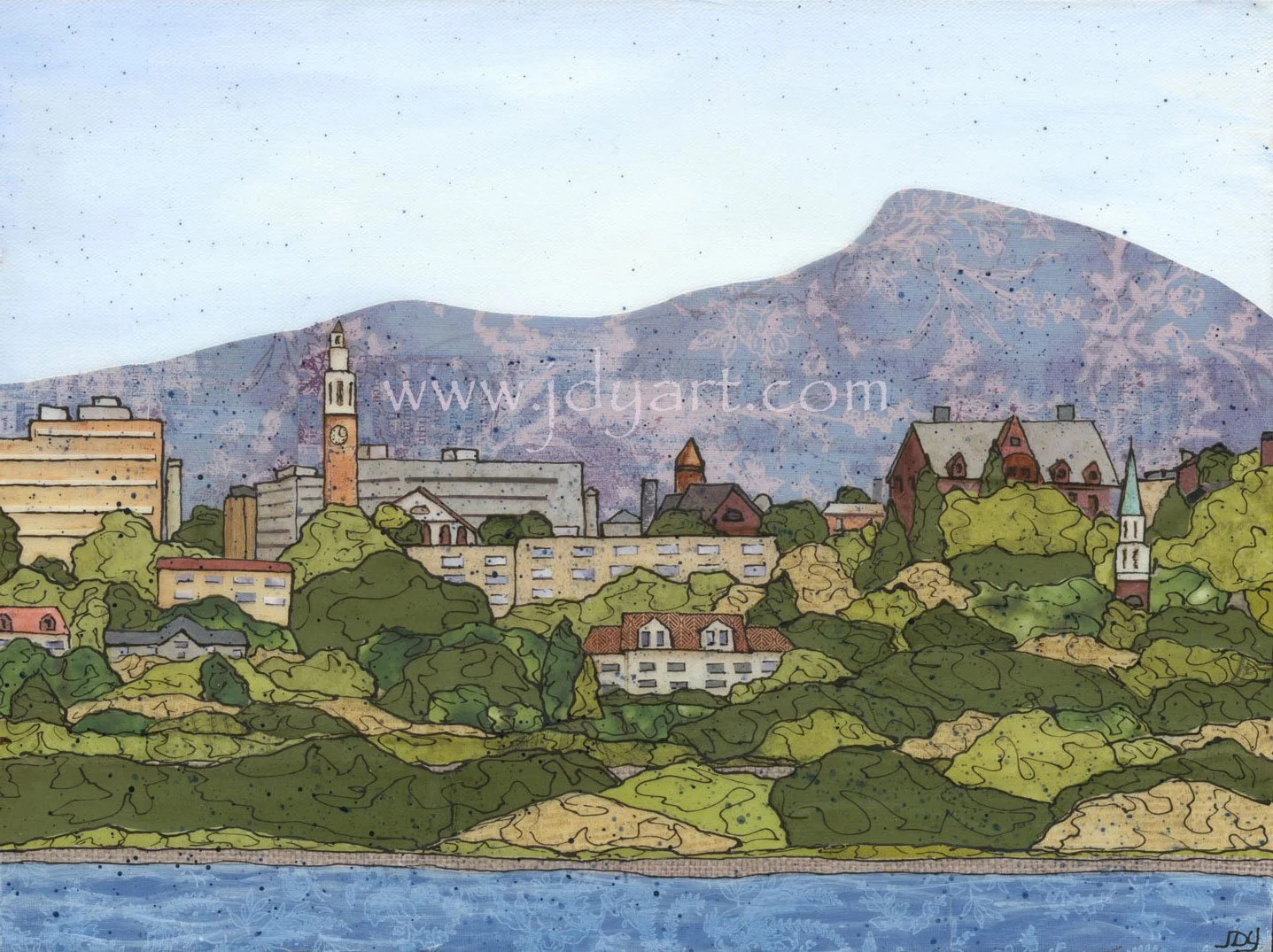 Waterfront_Web_image.jpg