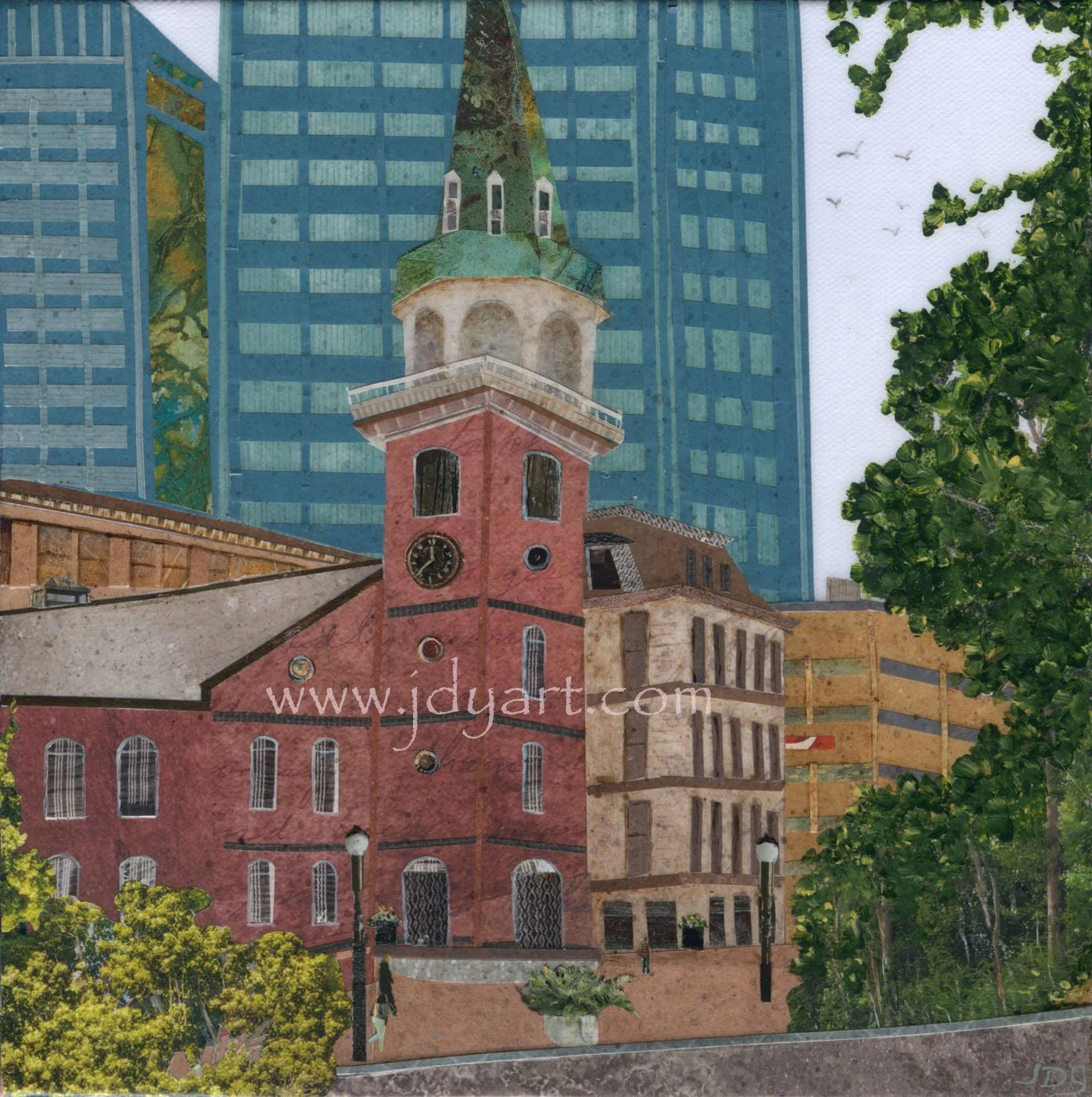 Old-South-Meeting-House_Web_image.jpg