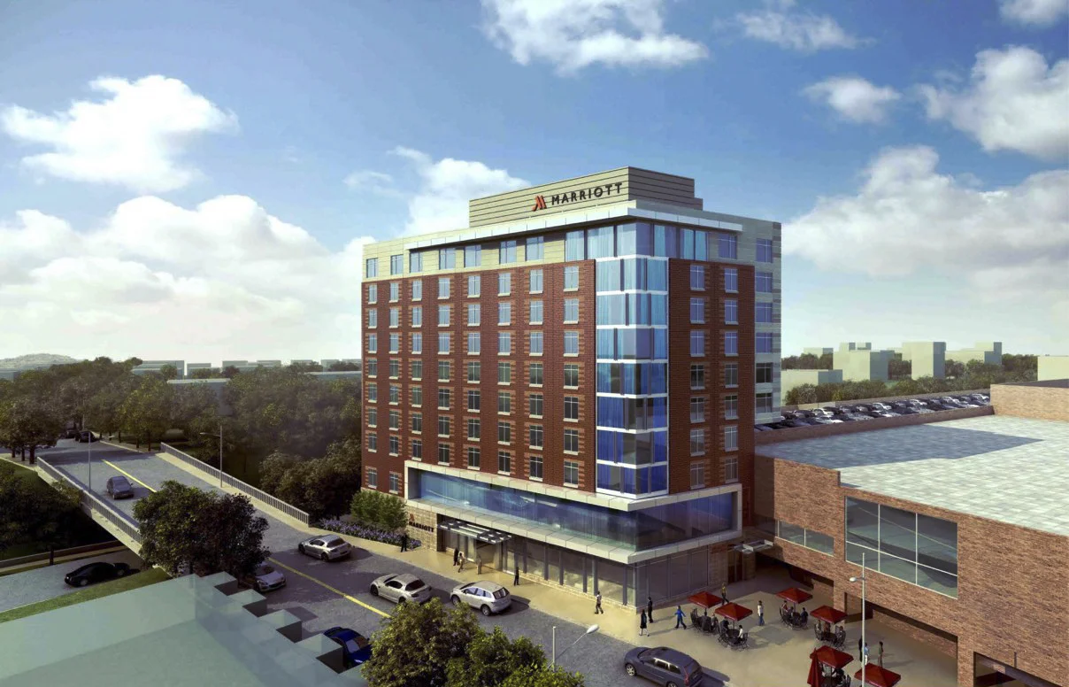 Marriott-Ithaca-3 copy.jpg