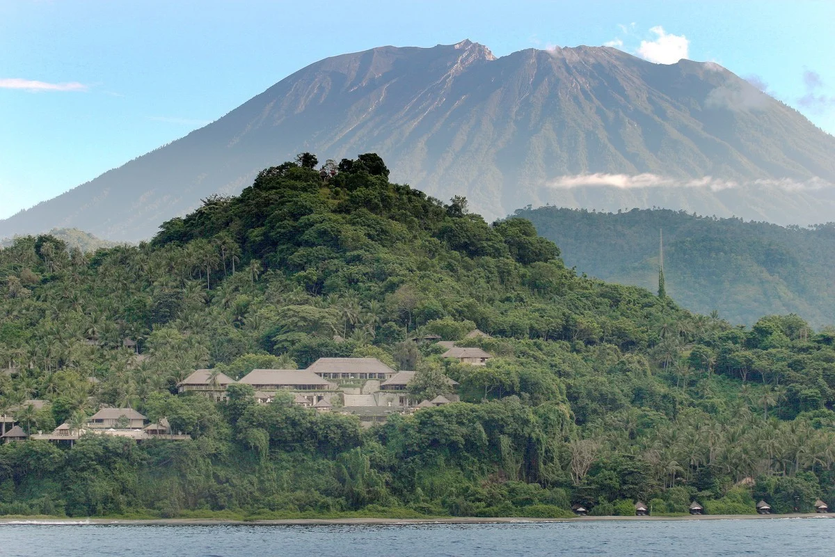 kila_mt_agung_1.jpg
