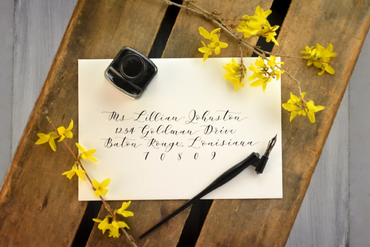 envelope_Johnston1_edit.jpg