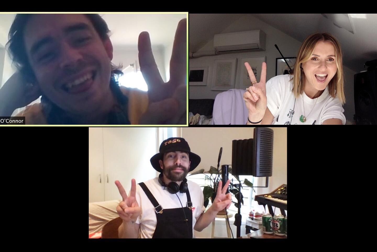 ATTENTION - we&rsquo;re at it again. Comment if you&rsquo;re keen. ⚡️😃 #anotherone #moreenergy #energy2point0