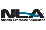nla logo.png