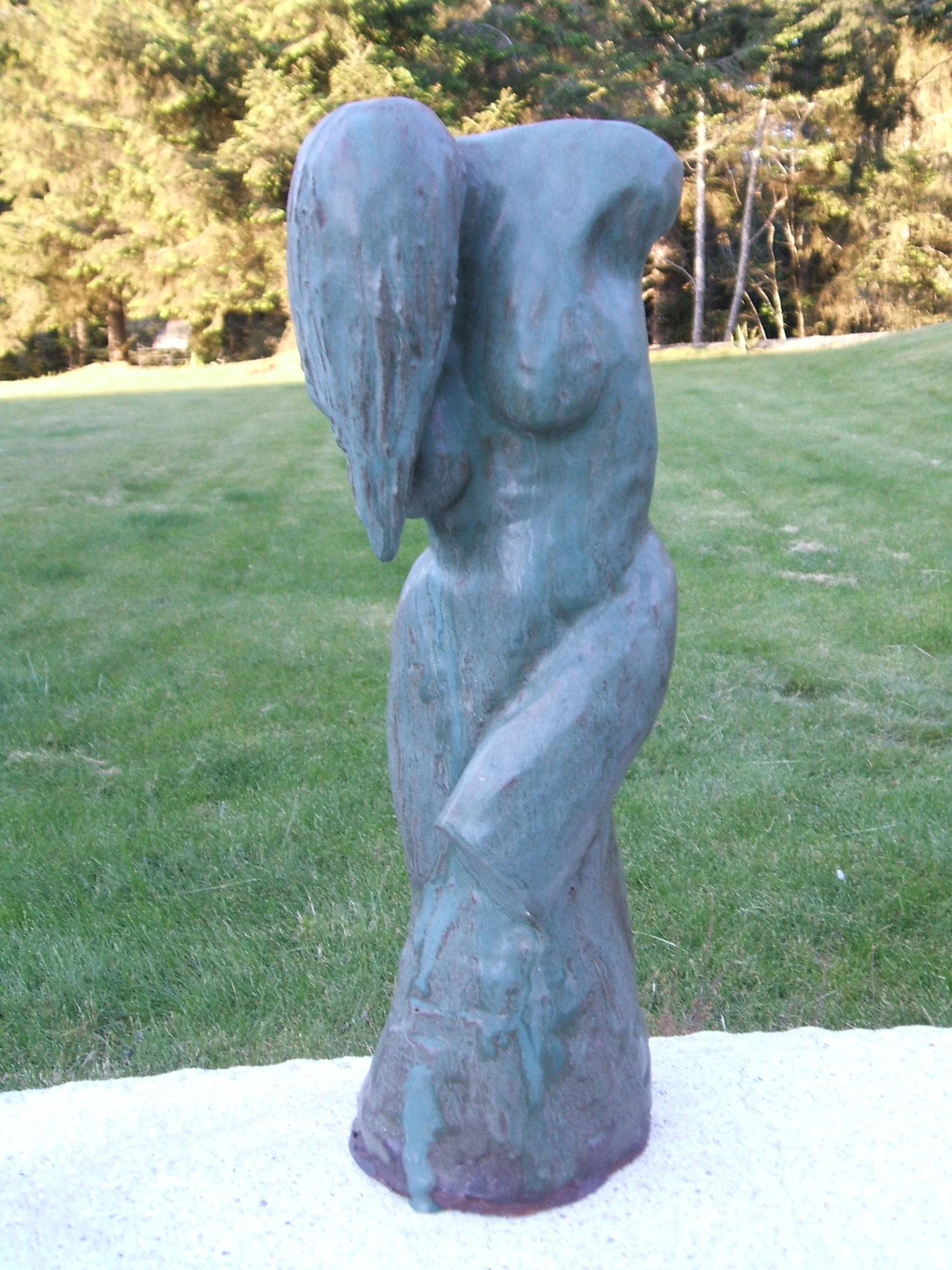 DSCF1363.JPG
