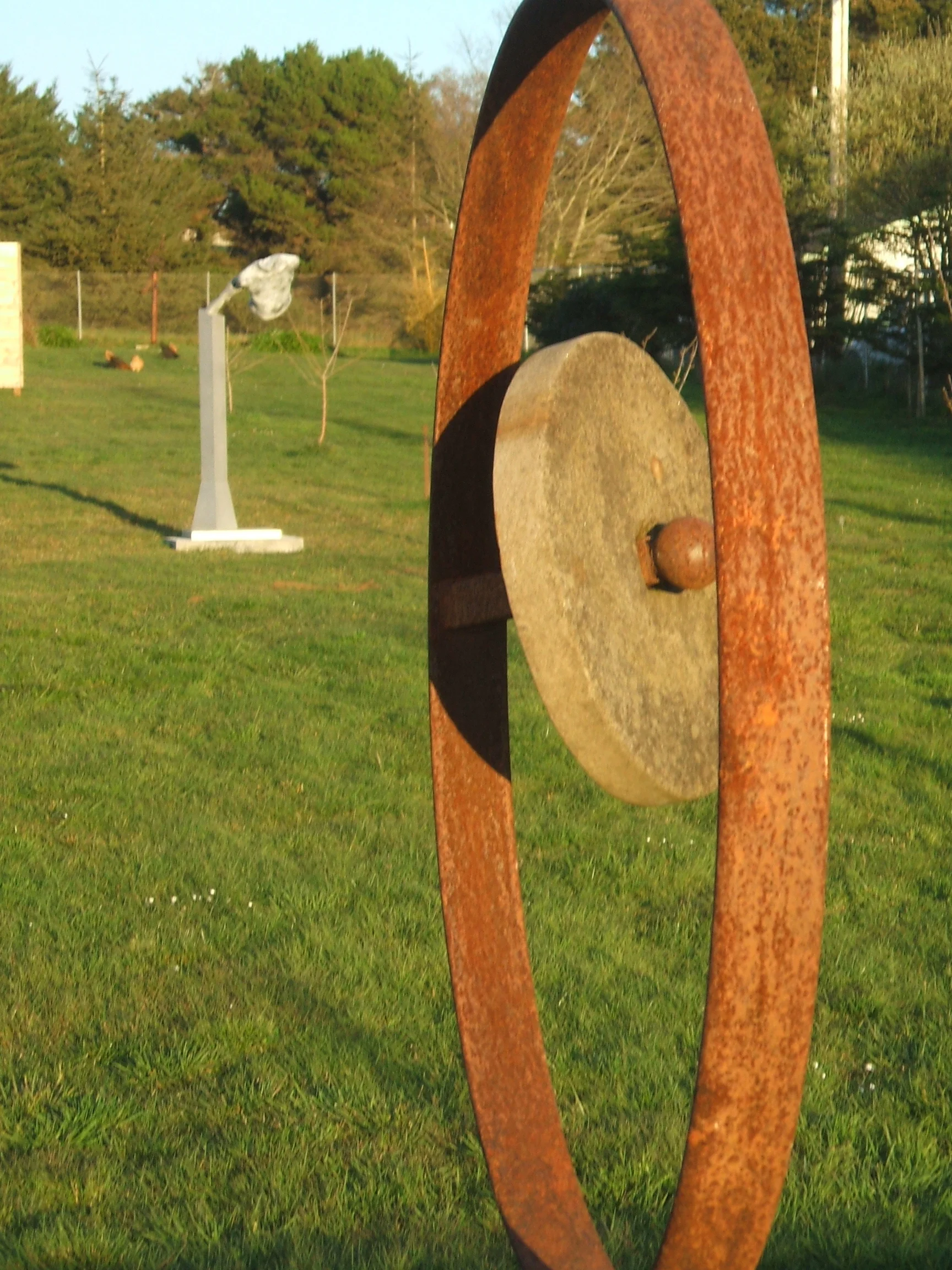 DSCF0844 2.JPG