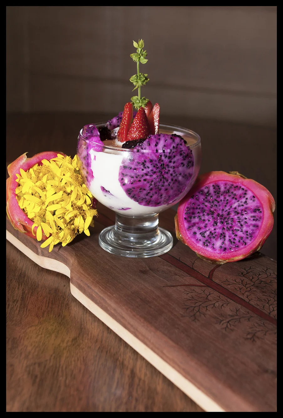 PITAYA.jpg