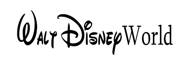 DisneyWorld.png