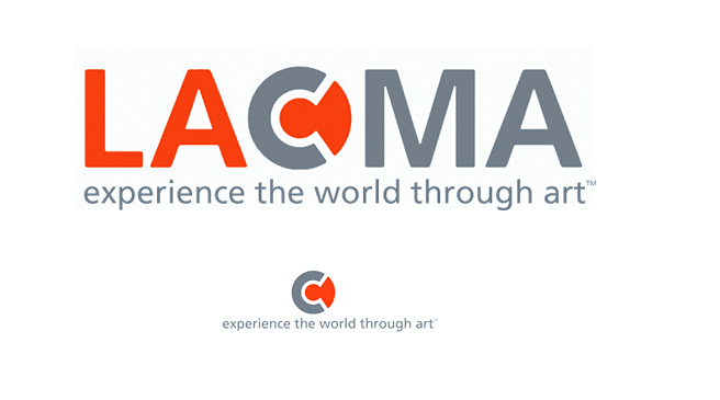 LACMA Logo.gif