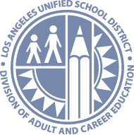 lausd_logo.png