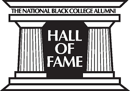 Black College Alumni Logo.png