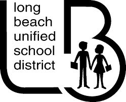 lbusd.png
