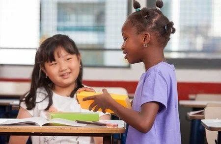 asian_black_kids_reading.jpg