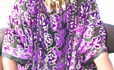 THE COSTUMES