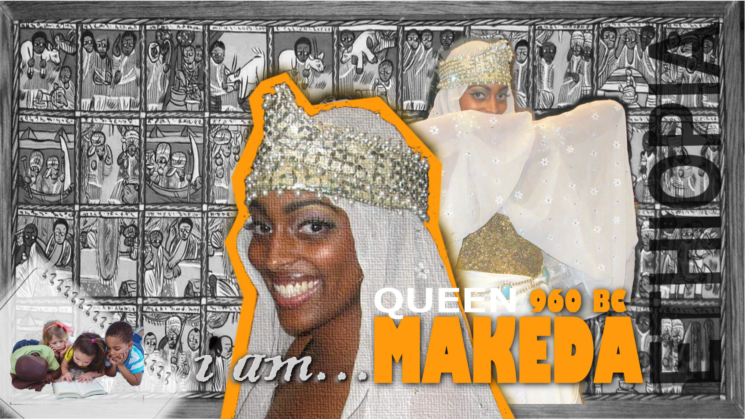 makeda_storyboard._plate_2_orange.jpg
