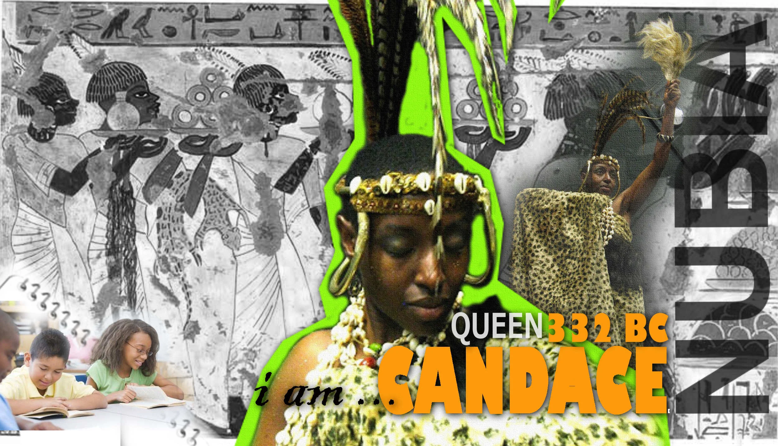 candace_nubianoffering_plate_green.jpg