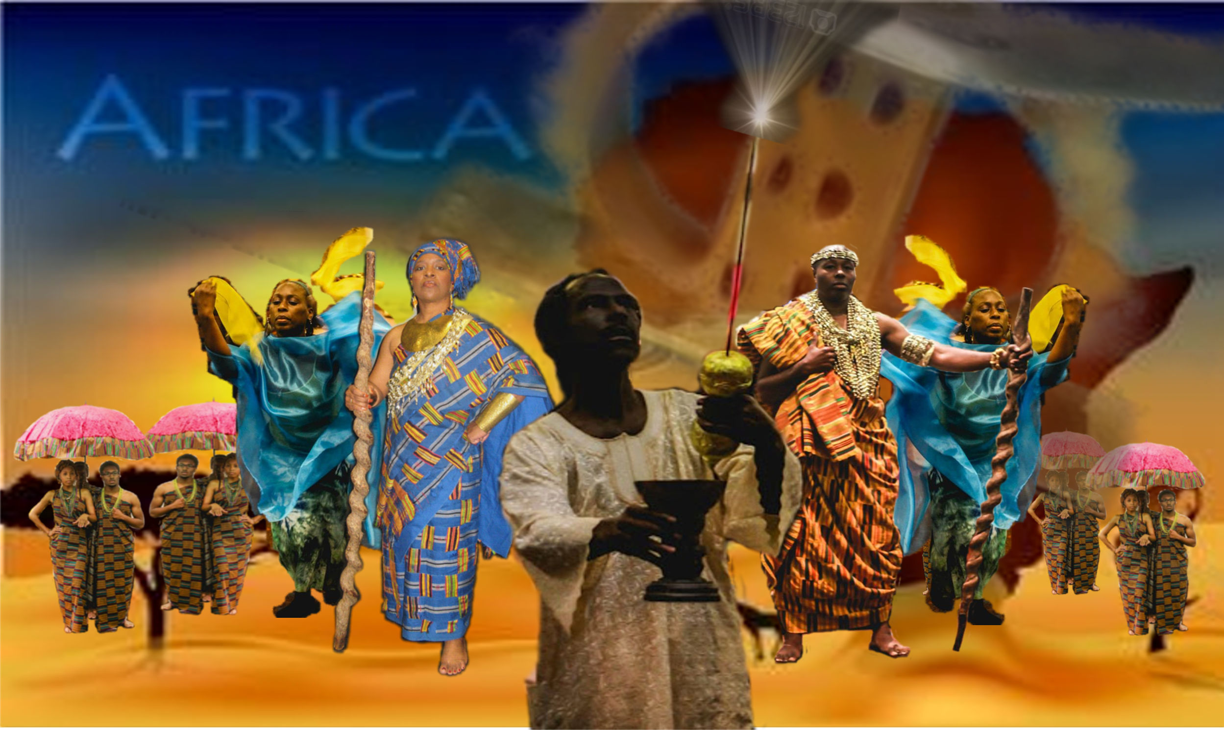 Golden Stool_plate.jpg