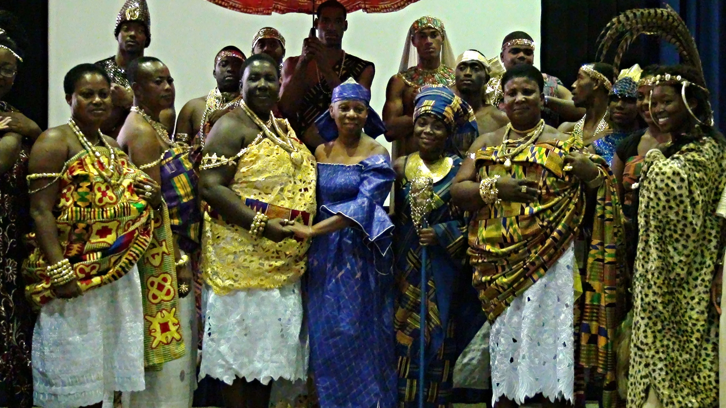 Ghana Queen_Sakkara.JPG