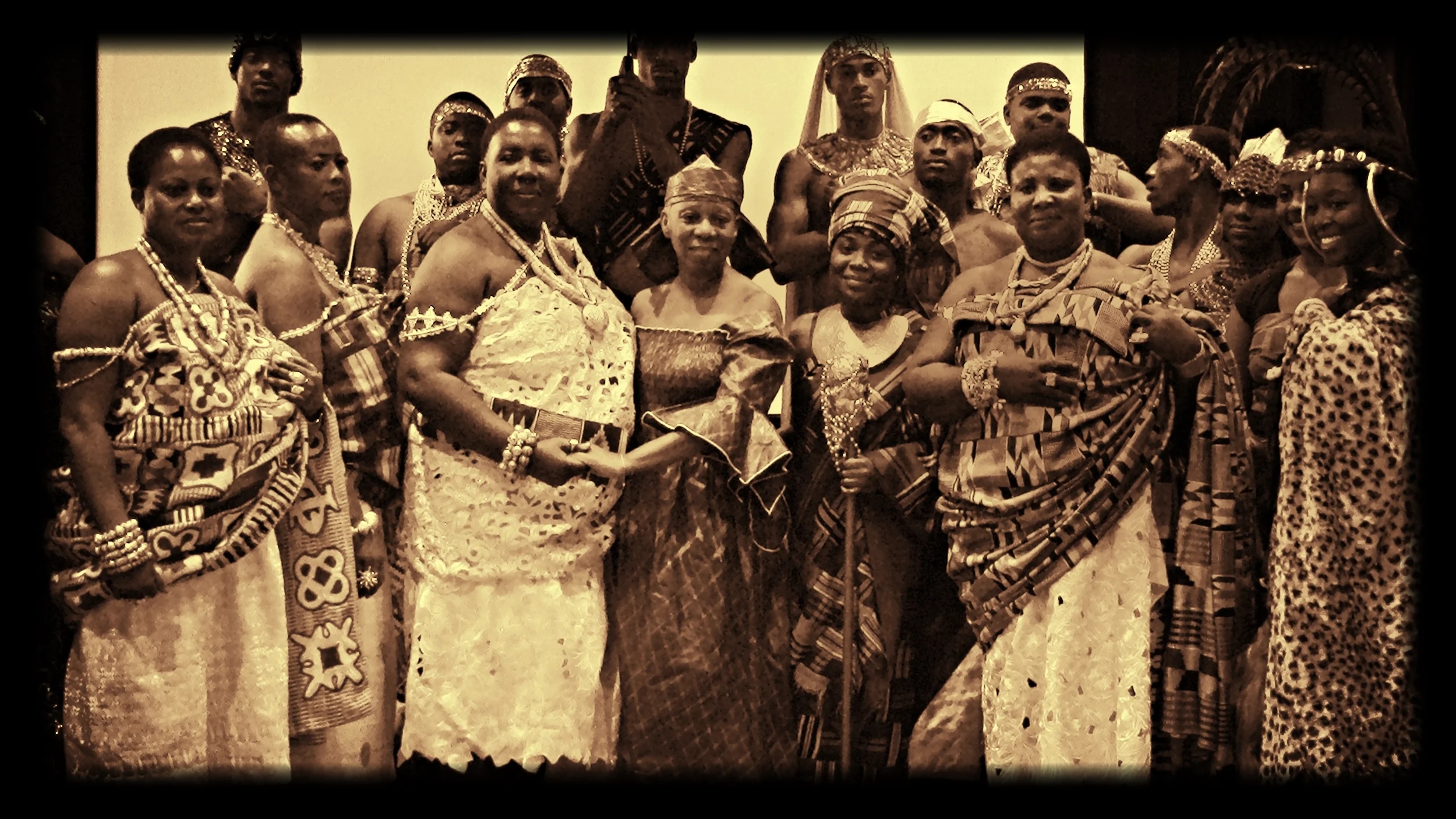 Ghana Queen_Sakkara.JPG